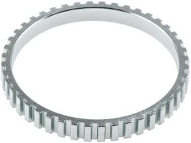 Монтажный комплект защитной накладки