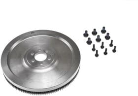 Комплект сцепления NTY nzsvw003