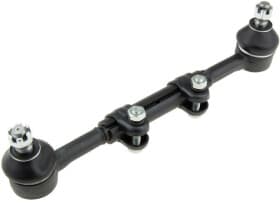 Рулевая тяга в сборе