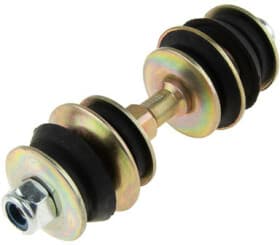 Стійка стабілізатора