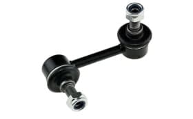 Стойка стабилизатора Стойка стабилизатора