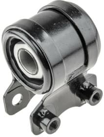 Сайлентблок важеля