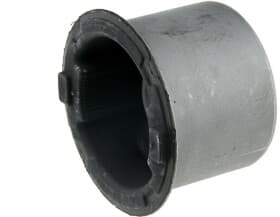 Сайлентблок важеля