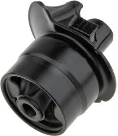 Сайлентблок балки NTY zttty040a