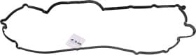 Прокладка клапанной крышки Прокладка клапанной крышки