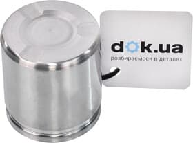 Поршень гальмівного супорта Поршень гальмівного супорта