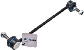 Стійка стабілізатора Стійка стабілізатора