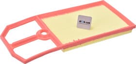 Воздушный фильтр AND 3C129015