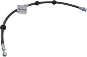 Гальмівний шланг Гальмівний шланг