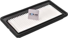 Воздушный фильтр