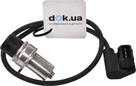 Датчик распредвала Датчик распредвала