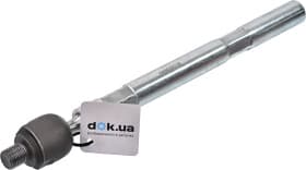 Рулевая тяга