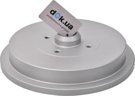 Тормозной барабан A.B.S. 2373-S