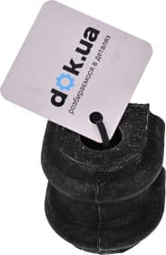 Втулка стабілізатора Втулка стабілізатора