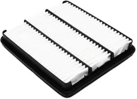 Воздушный фильтр