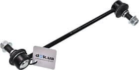 Стійка стабілізатора