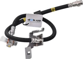 Тормозной шланг