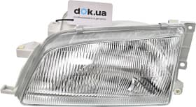 Основная фара