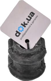 Втулка стабілізатора