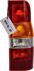 Задній ліхтар