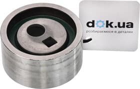 Натяжной ролик ремня ГРМ