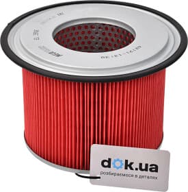 Повітряний фільтр