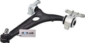 Рычаг подвески Solgy 204001