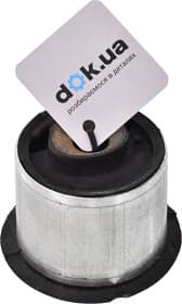 Сайлентблок рычага