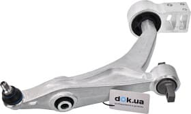 Рычаг подвески