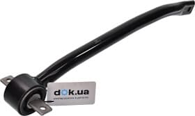 Рычаг подвески