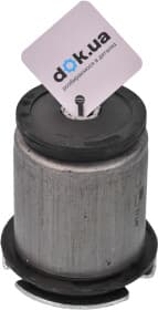 Сайлентблок балки