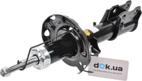 Стійка амортизатора