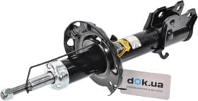 Стійка амортизатора