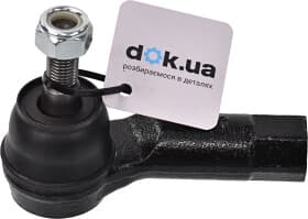 Наконечник рулевой тяги