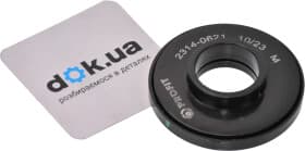 Опорний підшипник амортизатора