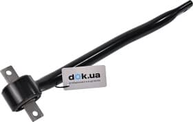 Рычаг подвески