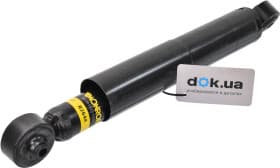 Амортизатор