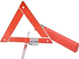 Знак аварийной остановки Дорожная Карта ST-0504-54 стандарт