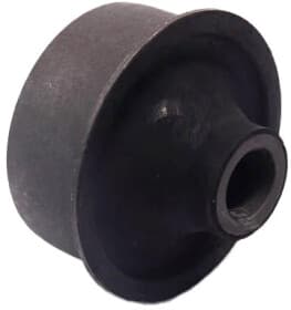 Сайлентблок важеля