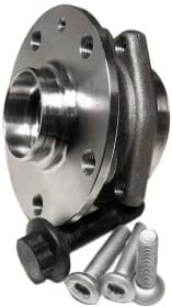 Комплект ступицы колеса Комплект ступицы колеса