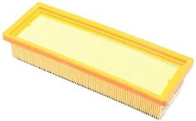 Воздушный фильтр