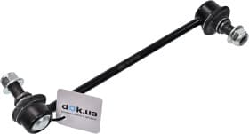 Стійка стабілізатора