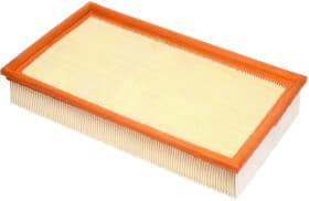 Воздушный фильтр