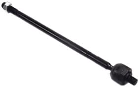 Рулевая тяга