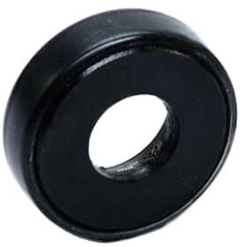 Опора амортизатора