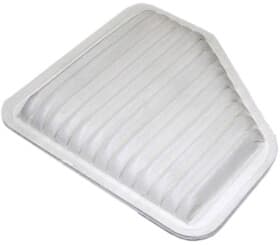 Повітряний фільтр