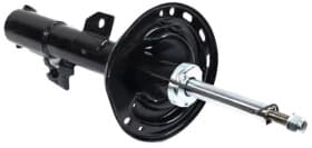 Стойка амортизатора