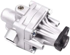 Насос ГУР Rider RD3211JPR223