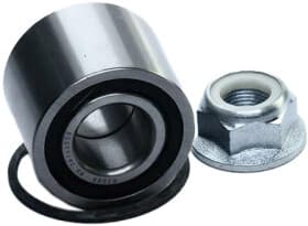 Комплект ступицы колеса