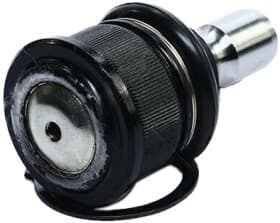 Шаровая опора